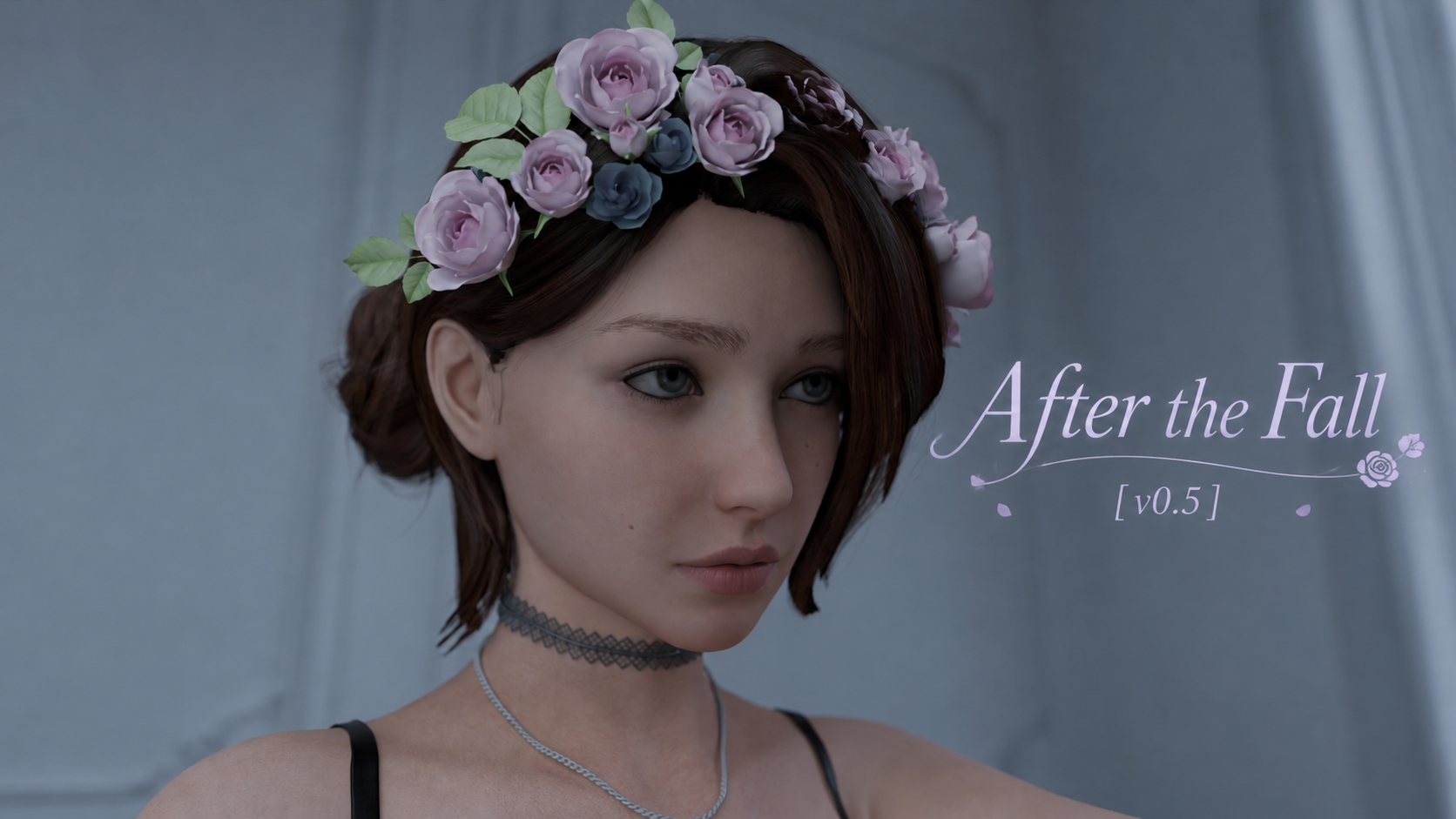After the Fall