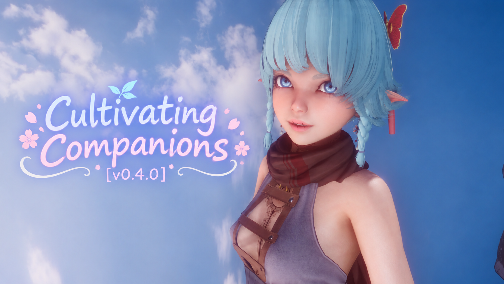 Cultivating Companions