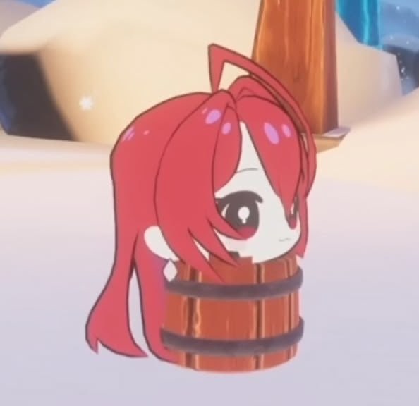 Ztvy